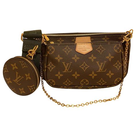 louis vuitton pochette buy online|the real louis vuitton pochette.